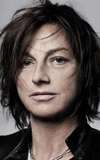 Gianna Nannini