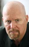 Jimmy Noonan