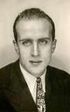 Boris Vian