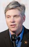 Mark Kirkland