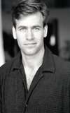 Vince Murdocco