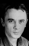 Eanna MacLiam