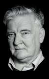 Pat Laffan