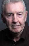Frank Melia