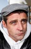 Darren Healy