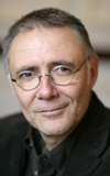 Pierre Jolivet