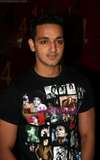 Rehan Khan