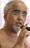 Tarun Sagar