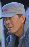 Gu Chang-Wei