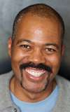 Anthony Griffith