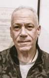 Jon Alpert