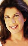 Leslie Jean Porter