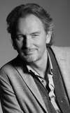 Tomas Ledin