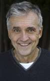 Peter Galman