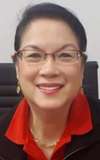 Tessie Villarama