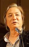 Shuichi Kakesu