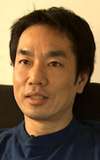 Patrick Leung Pak-Kin