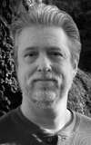 Brian Hutchings