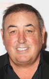 Doc McGhee