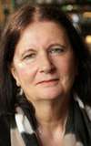 Catherine Rihoit