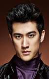 Aarif Lee