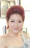 Emily Kwan Bo-Wai
