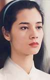 Julia Cheng