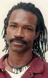 Tab Baker
