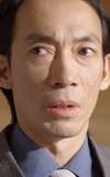 Phong Doan Huy