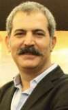Muharrem Gülmez