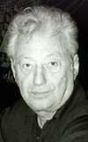 Jean Aurenche