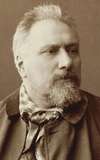 Nikolai Leskov