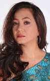 Karla Pambid