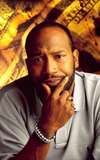 Bun B