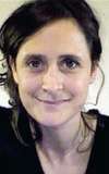 Céline Kélépikis
