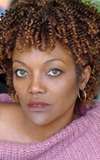 Candy Ann Brown