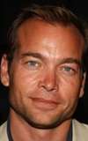 Jonathan Breck