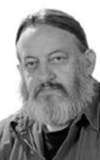 Hoël Caouissin