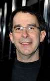 Robert Nelson Jacobs
