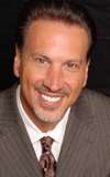 Barry Habib