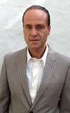 Arie Verveen