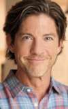 Stephen Spacek