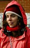 Leticia Godinho Figueiredo