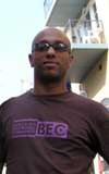 Fouad Sassi