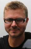 Marko Mäkilaakso