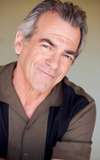 John Pappas