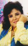 Alicia M. Tripi