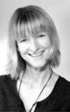 Francine McDougall