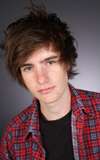 Travis Lindquist