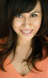Tonantzin Esparza